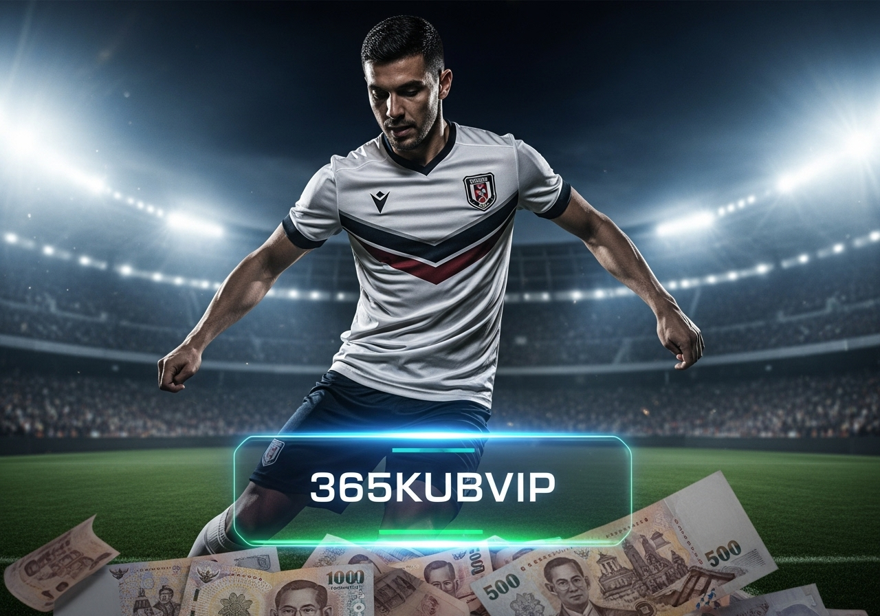 365kubvip_banner