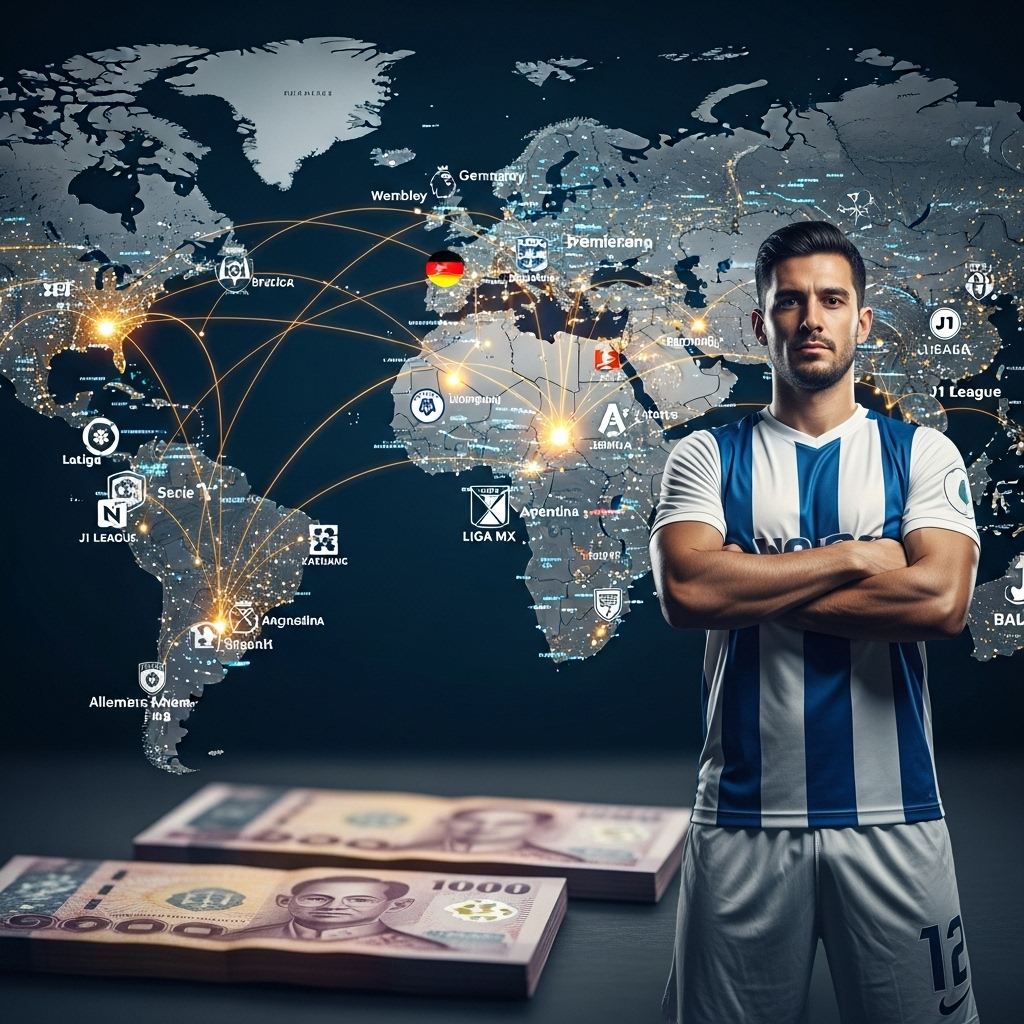 365kubvip_all_leagues