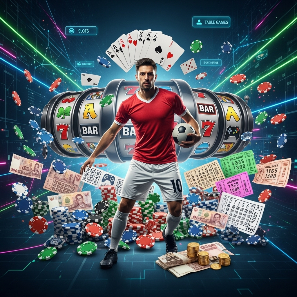 365kubvip_other_services