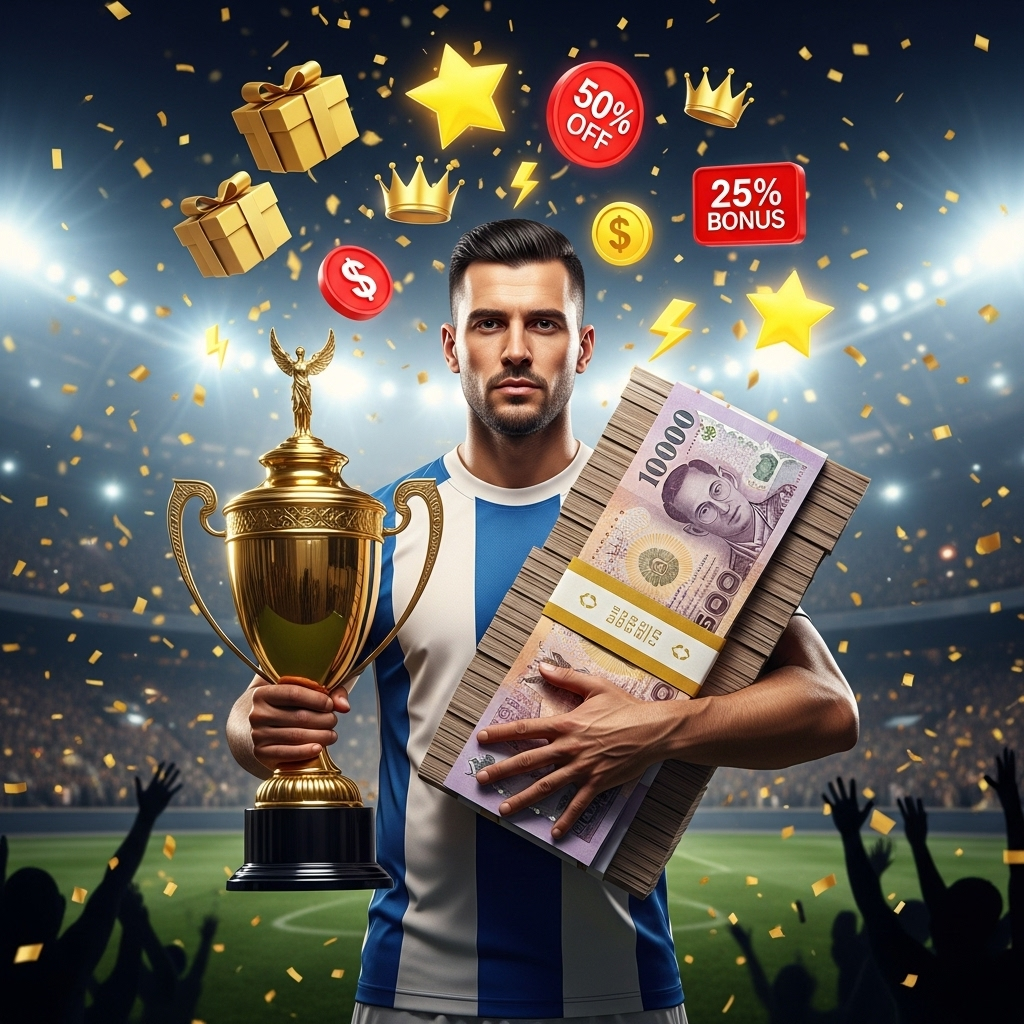 365kubvip_promotions_privileges